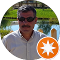 eyyüp islamoglu