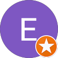 Eyyüp Muhittinoglu