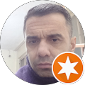 Eyyup Özataş