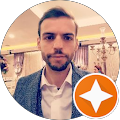Eyyüp Panço