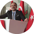 Eyyüp Sabri İzol