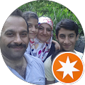 Eyyüp Sabri YÜCEL