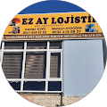 ezay lojistik