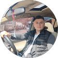 Ezber Bozan
