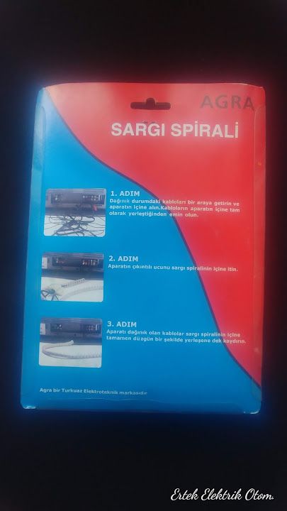 Fotoğraf 13