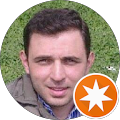 EZEDDIN WEIS
