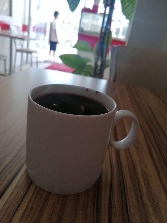 Fotoğraf 15