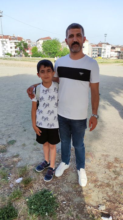 Fotoğraf 11