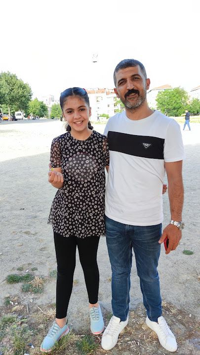 Fotoğraf 12