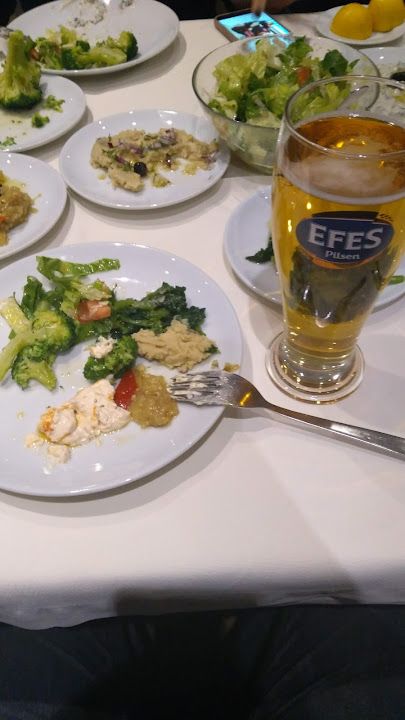 Fotoğraf 13