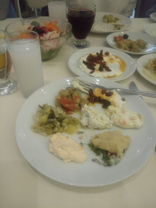 Fotoğraf 18