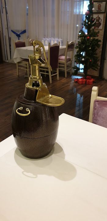 Fotoğraf 16