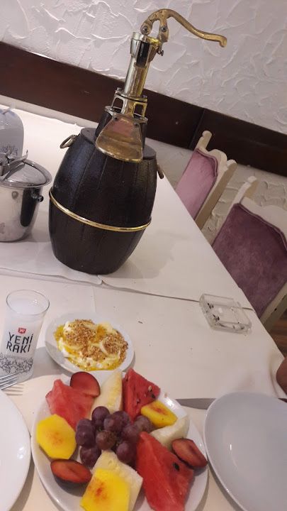 Fotoğraf 15