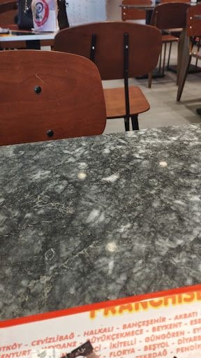 Fotoğraf 20