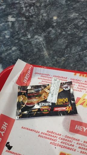 Fotoğraf 21