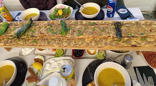 Yorum fotoğrafı 1