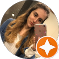 Ezgi Akbıyık