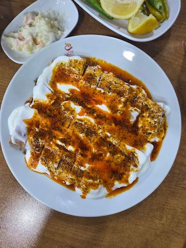Yorum fotoğrafı 3
