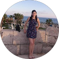 Ezgi Akdoğan