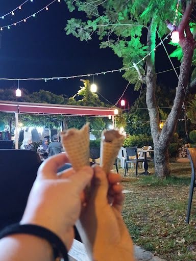 Yorum fotoğrafı 3