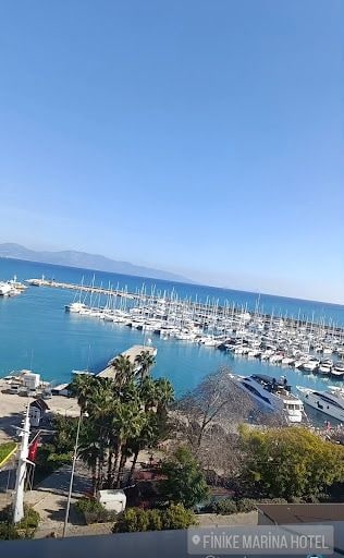 Yorum fotoğrafı 3