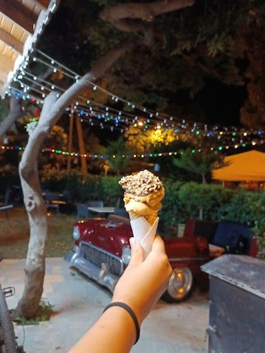 Yorum fotoğrafı 4