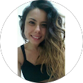 ezgi azaklar
