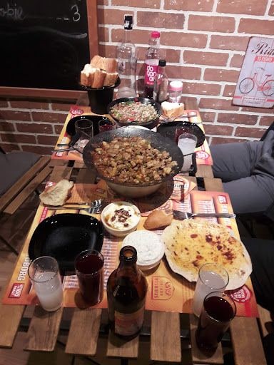 Fotoğraf 12