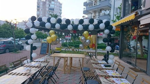 Fotoğraf 13