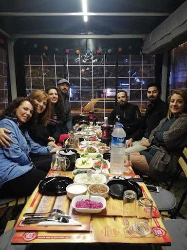 Fotoğraf 16