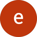 ezgi büyük
