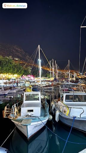 Yorum fotoğrafı 3