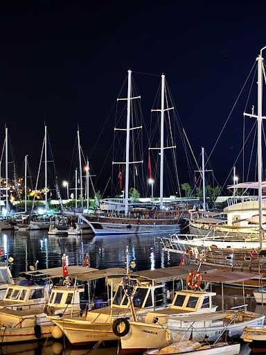 Yorum fotoğrafı 4
