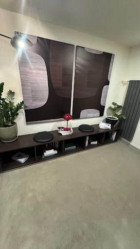 Yorum fotoğrafı 5