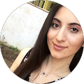 Ezgi çiftçi