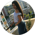 Ezgi Çokgör