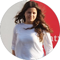 Ezgi Delen