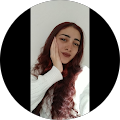 Ezgi Doğan