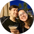 Ezgi Durmaz Kocakaplan