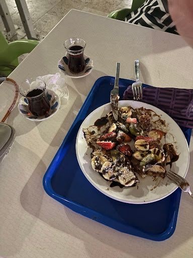 Yorum fotoğrafı 2
