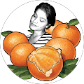 Ezgi Erdoğanoğlu