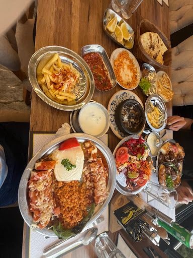Yorum fotoğrafı 1