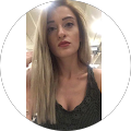 Ezgi Ergiyen