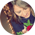 Ezgi Göksu