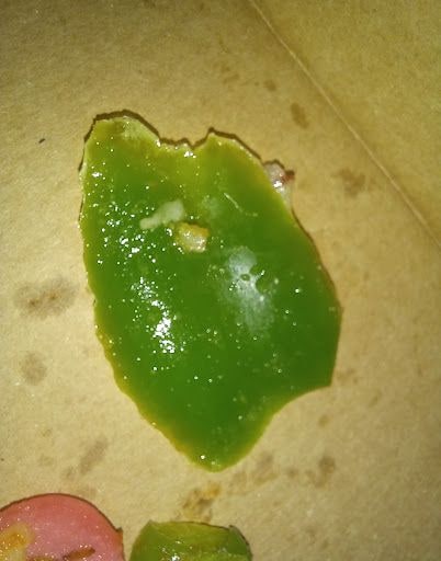 Yorum fotoğrafı 3