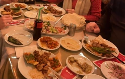 Yorum fotoğrafı 2