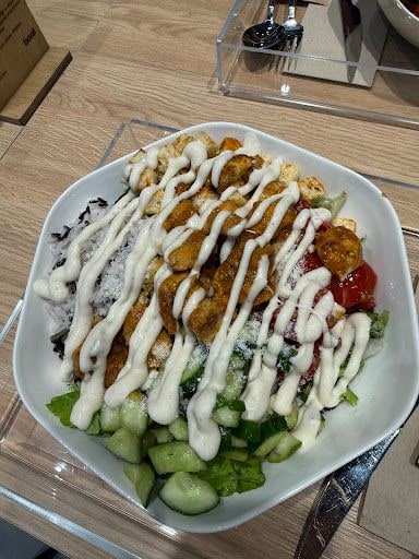 Yorum fotoğrafı 2