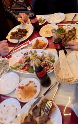 Yorum fotoğrafı 3