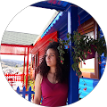 Ezgi Gül