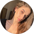 Ezgi Gül